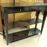 904 1395 Sideboard